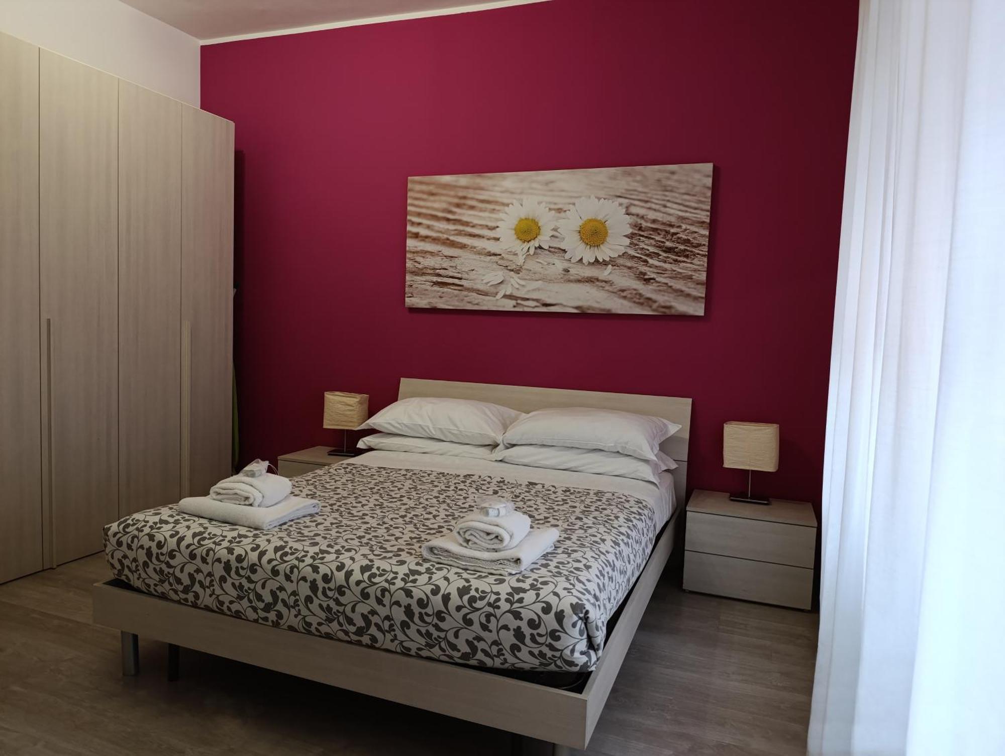 Casa Di Angela — Photos 1