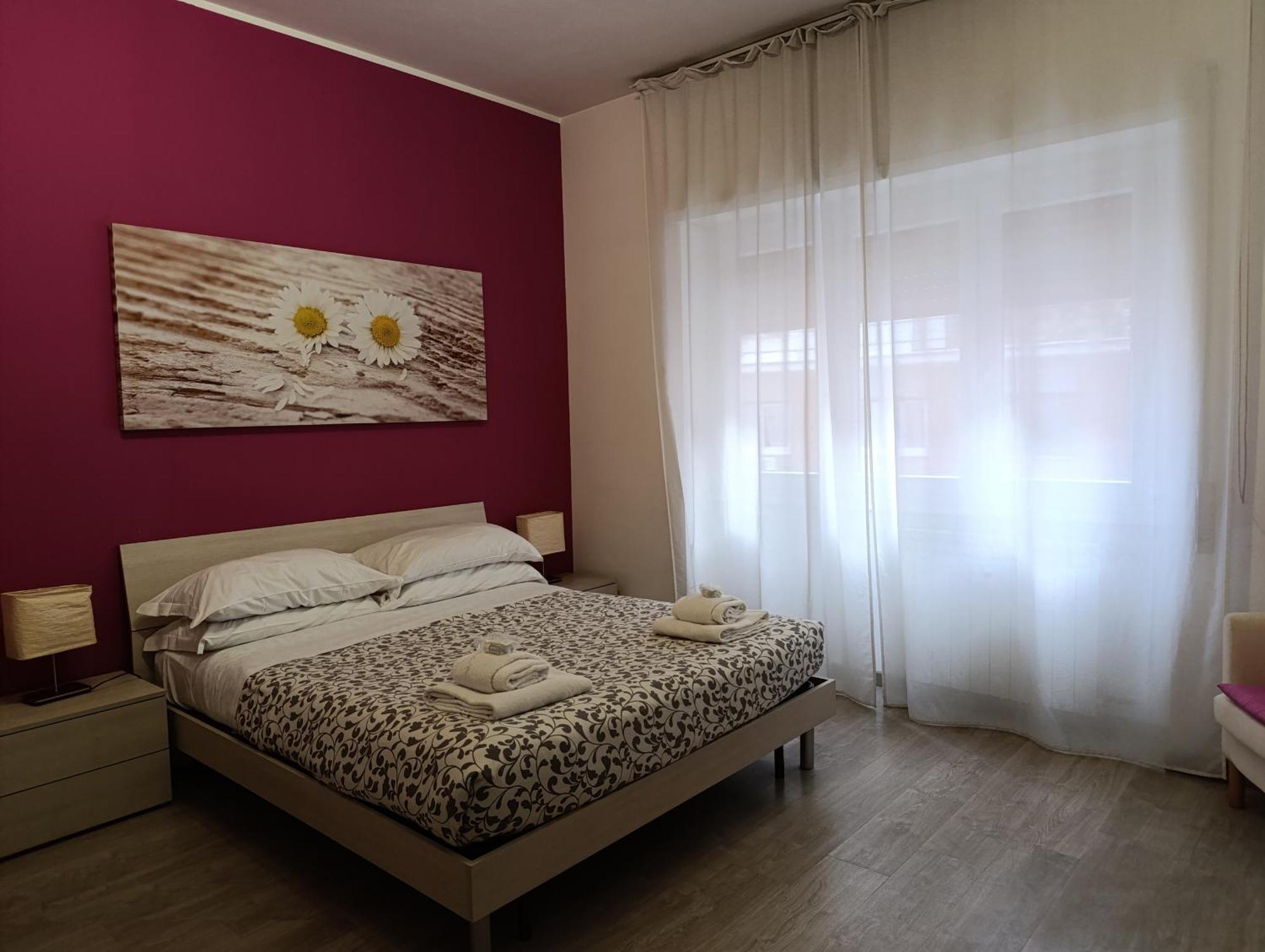Casa Di Angela — Photos 2